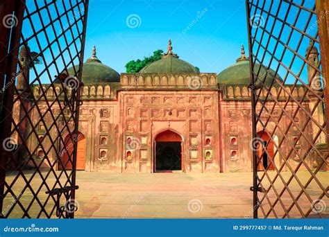 Bangladesh Landmarks Stock Photos - Free & Royalty-Free Stock Photos from Dreamstime