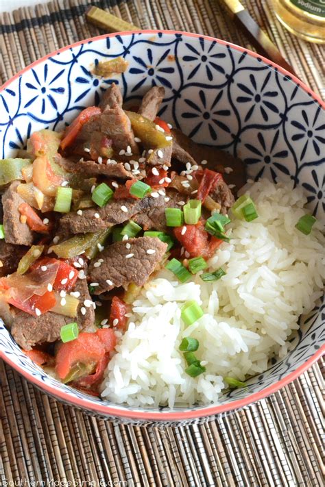 deer meat recipes ground 4