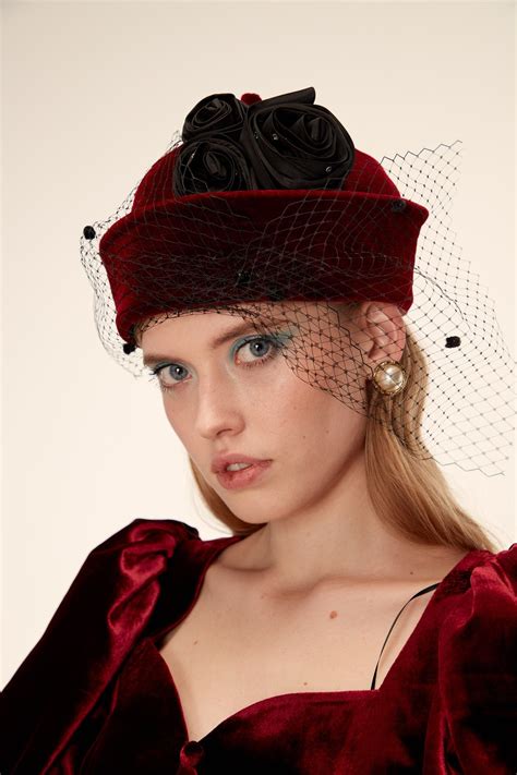 Pin by Светлана Светлана on Головные уборы | Fashion, Newsboy, Hats