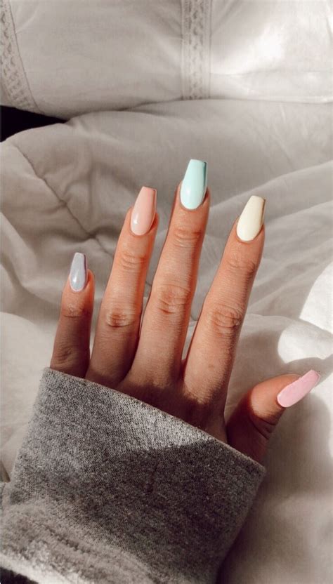 Pinterest: carolinefaith417★ - #carolinefaith417 #Fauxongles # ...