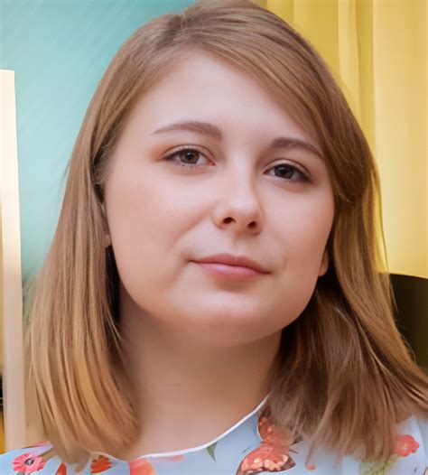 Ginger Grey (Actress) Height, Weight, Wiki, Biography, Boyfriend, Age