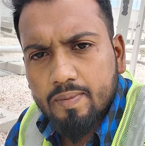 raquibul islam rakib