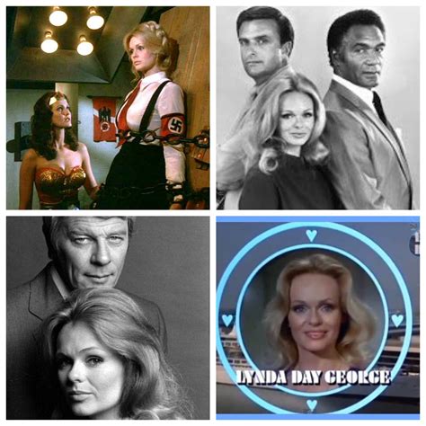 Carol Wayne - Carol Wayne as the Matinee Lady with Johnny Carson as Art