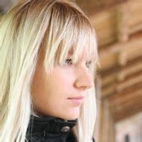Продаю своего дружка Ситро С2. — DRIVE2