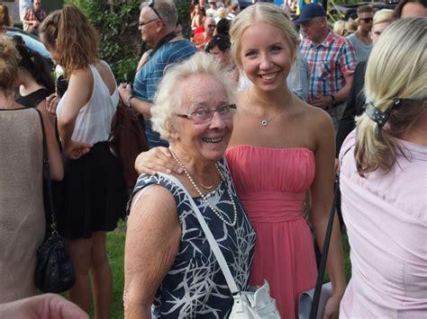 Lovisa Lindh
