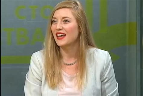 INTERESANTNA PORODICA NAŠE GLUMICE KOJU SKRIVA OD JAVNOSTI: Brat monah ...