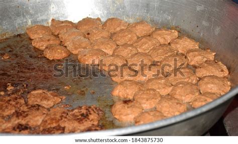Galauti Kabab Stock Photos and Pictures - 14 Images | Shutterstock