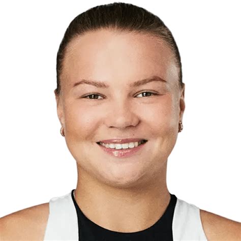 Tennis Live Scores News Videos Player Rankings | Tennis.com