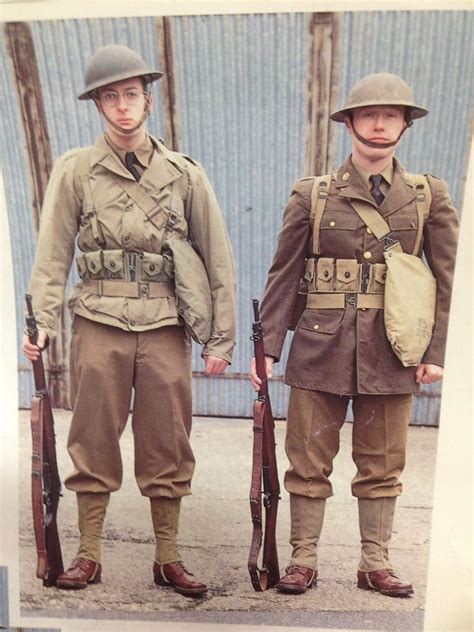 army uniform ww soldier uniform soldier outfit ww ww