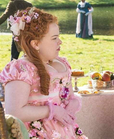 The 30 most iconic bridgerton costumes ranked – Artofit