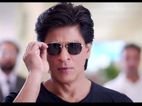 What Does Relationship Mean Asks Shahrukh Khan - Filmibeat