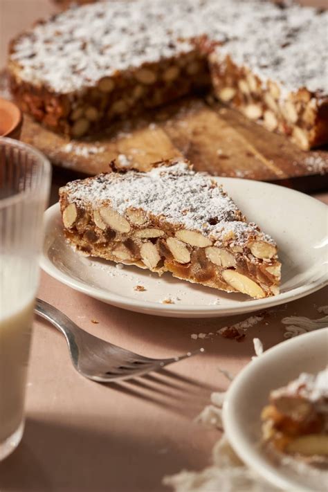 Italian Homemade Baked Cannoli - MySpecialFood.com