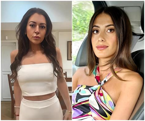 The Real - “I’ve got receipts for EVERYTHING!” – RHONJ’s Lauren Manzo