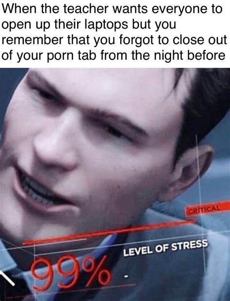 The Hardest Choices Require The Strongest Wills 7