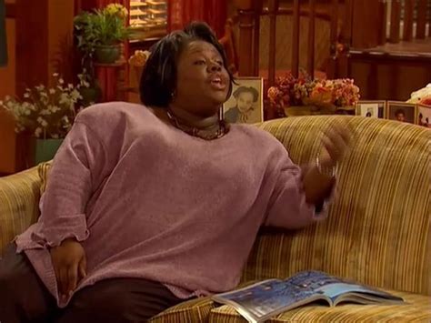 Tyler Perrys House Of Payne The Roof Is On Fire Inside The Infamous Onset Meltdown