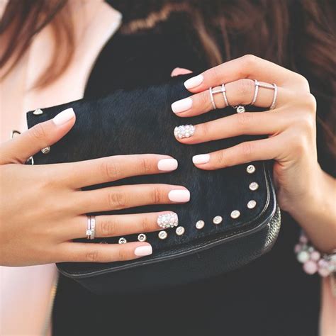 Pin by Paul Mitchell Schools on Nails | Women bags fashion, Beautiful ...