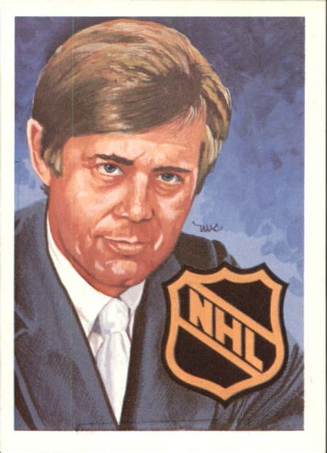 john  ziegler hockey price guide john  ziegler trading card