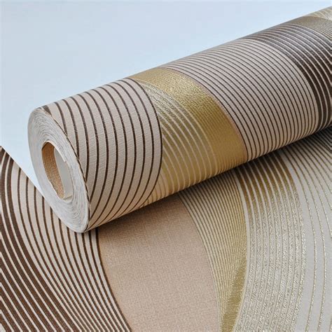 Создать мем "рулон обоев вид сверху, обои walldecor 35039-22, пвх ...