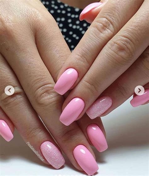 Пин от пользователя TheKimberely на доске Hair & Beauty Tips | Красивые ...
