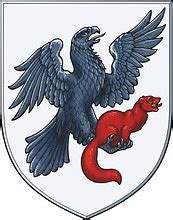Якутия - векторные гербы, флаги и эмблемы