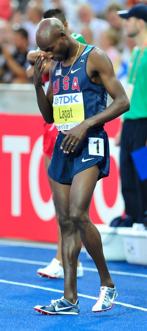 Paul Merca: Lagat takes third in Zürich 5000 race and dips under 13 ...
