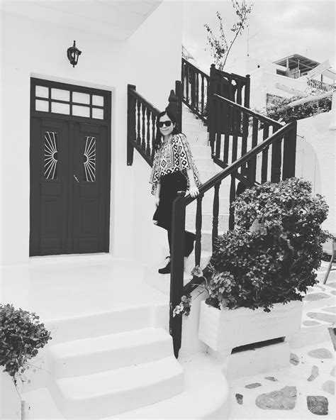 Sindy Vega (@sindy24vega) • Instagram photos and videos