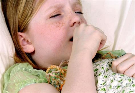 Одышка у ребенка: причины, симптомы и лечение | ru-babyhealth