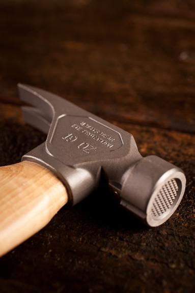 1000+ images about Hammers on Pinterest | Thors hammer, Hand tools and ...