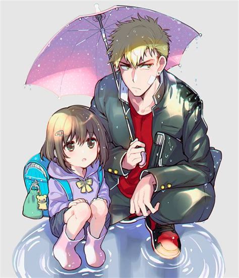 Original Image by Kiyose Akame #3063768 - Zerochan Anime Image Board