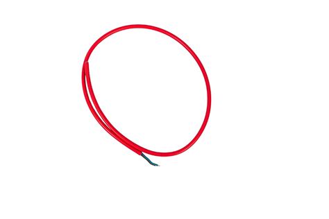 AE-FP200 Cable | Applications Engineering
