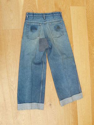 Original Skinners Jeans | #220535864