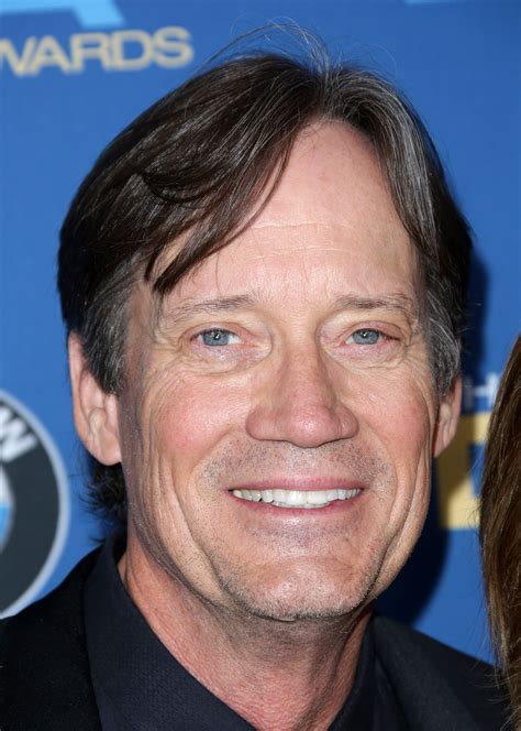 Kevin Sorbo Wallpapers (22 images) - WallpaperCat