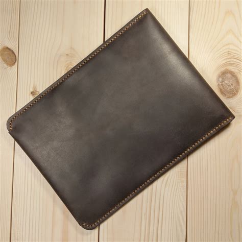 Leather iPad mini case, Leather sleeve for iPad mini 6 (5 4 3 2 1) iPad ...