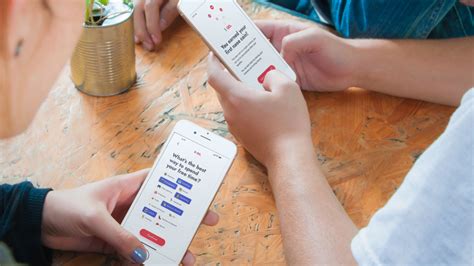 Social Media: Auf Naoo gibt’s Boni für Inhalte - HORIZONT