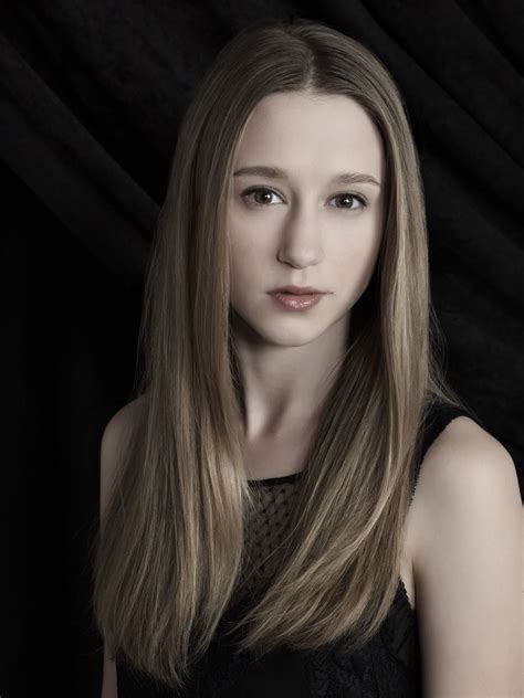 Image - Taissa-farmiga-at-american-horror-story-coven-season-3 1.jpg ...