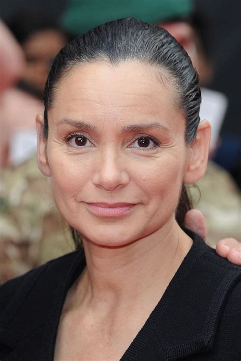 Jean-Claude Van Damme - FilmAffinity