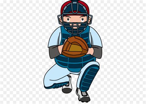 top  umpire cartoon images tariquerahmannet