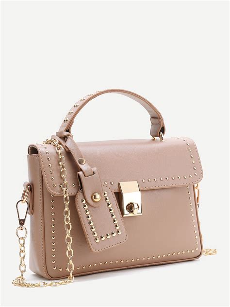 shein bags 8