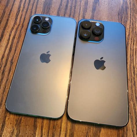 Ordered my 14 Pro Max on 10/18, got it 10/26! : r/iPhone14ProMaxFans