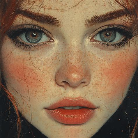 Nikki Woods Leaked Secrets And Surprising Facts About Her