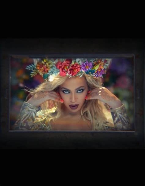 Il nuovo video dei Coldplay & Beyoncé: “Hymn For The Weekend” | Beyoncé ...