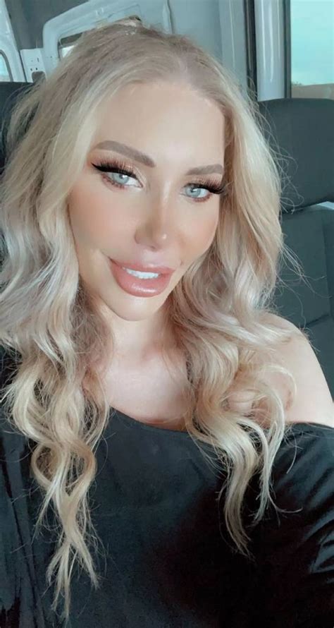 Ex-Playmate shares Mansion's Halloween party secrets - body paint and