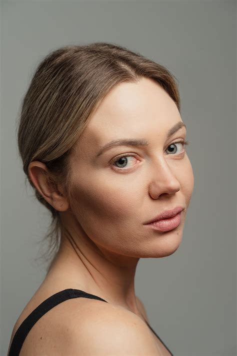 What Is The Age Of Megan Hutchings: How Old Is She? Five Facts About