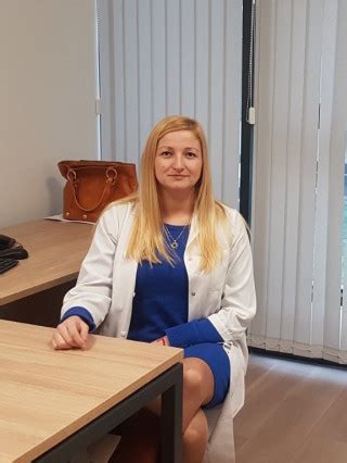 Намери добър ревматолог в София | Супердок