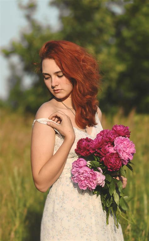 Woman Cougar Photos, Download The BEST Free Woman Cougar Stock Photos