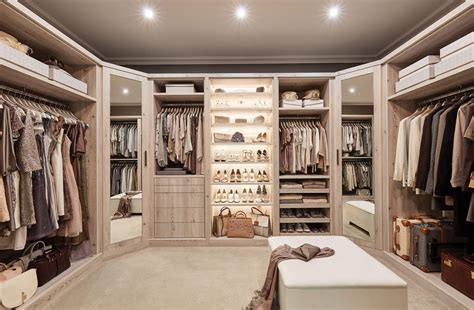 Walk In Wardrobe Design Australia at Darlene Huth blog