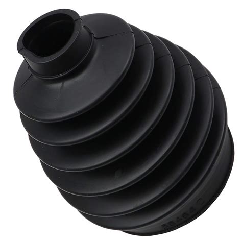 cv boot kit automotive driveline systems