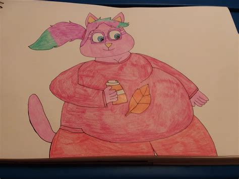 Bri's fall outfit by BriMG29 on DeviantArt