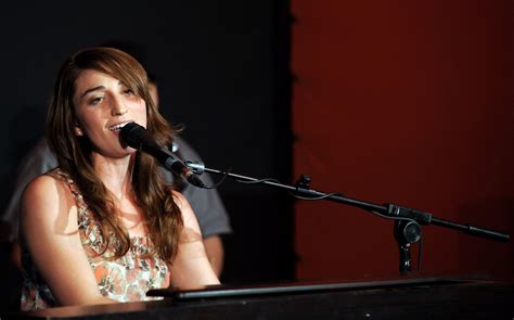 Sara Bareilles Wallpapers - Wallpaper Cave