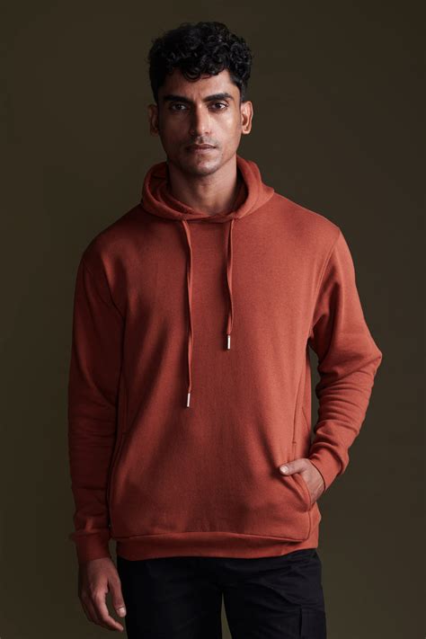 buy hoodies  men  mens hoodies beyours